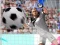 Игра 3D Penalty онлајн