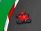 Игра Racing Cars онлајн