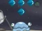 Игра Jelly Haven онлајн