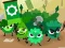 Игра Tribs.io онлајн