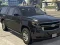 Игра Chevrolet Suburban Differences онлајн