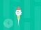 Игра Rocket Flight онлајн