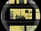 Игра Invisible Hero онлајн