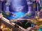 Игра The Dragons Treasure онлајн