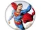 Игра Superhero Quiz онлајн