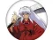 Игра Anime & Manga Quiz онлајн