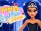 Игра Tina Ballet Star онлајн