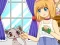 Игра Beauty Cat Salon онлајн