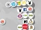 Игра Famous Logo Mahjong онлајн