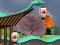 Игра Archery Expert Japan онлајн