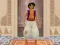 Игра Aladdin Runner онлајн