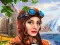 Игра Curse of Armita онлајн