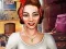 Игра Vinyl Treasure онлајн