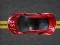 Игра Traffic Car Racing онлајн