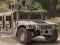 Игра Armored Humvee Jigsaw онлајн