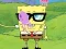 Игра Nickelodeon Code a Character онлајн