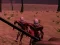 Игра Last Defense онлајн