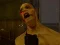 Игра Zombie Day онлајн