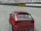 Игра Racing Circuit Fever онлајн