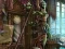 Игра The Lonely House онлајн