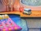 Игра Secret Resorts онлајн