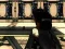 Игра Space Marines онлајн
