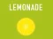 Игра Lemonade онлајн
