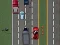 Игра Delivery Mafia Boy онлајн