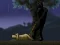 Игра Revenge of Dog онлајн