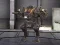 Игра Real Mech Robot - Steel War 3D онлајн