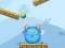 Игра Punch the Monster онлајн