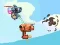 Игра Fuse Cell онлајн