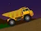 Игра Body Dumper онлајн