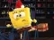 Игра Nick: Dance Machine онлајн