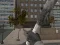 Игра Soldier Z онлајн