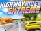 Игра Highway Rider Extreme онлајн