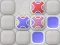 Игра Color Move 2 онлајн