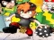 Игра Bomber Boom Kid онлајн