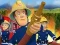 Игра Fire fight онлајн