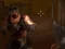 Игра Brutal Zombies онлајн