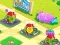 Игра Kizi Town онлајн