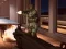 Игра Penthouse Battles онлајн
