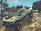 Игра Extreme Offroad Cars 2 онлајн