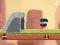 Игра Caveman Adventure онлајн