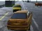 Игра Highway racing online онлајн