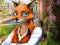 Игра The Noble Quest онлајн