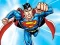 Игра Justice League Story Maker онлајн