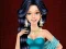 Игра Barbie's Fairytale Look онлајн