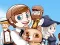 Игра My Lost Puppy онлајн