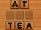 Игра Word Detector онлајн